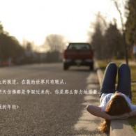 ţһФ?