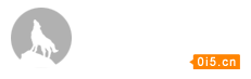 眀漀爀搀㈀　㄀　㙥㦍ൎ㼀